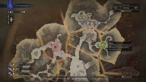 mega nutrients mhw.